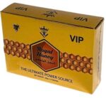 Royal Honey Packet
