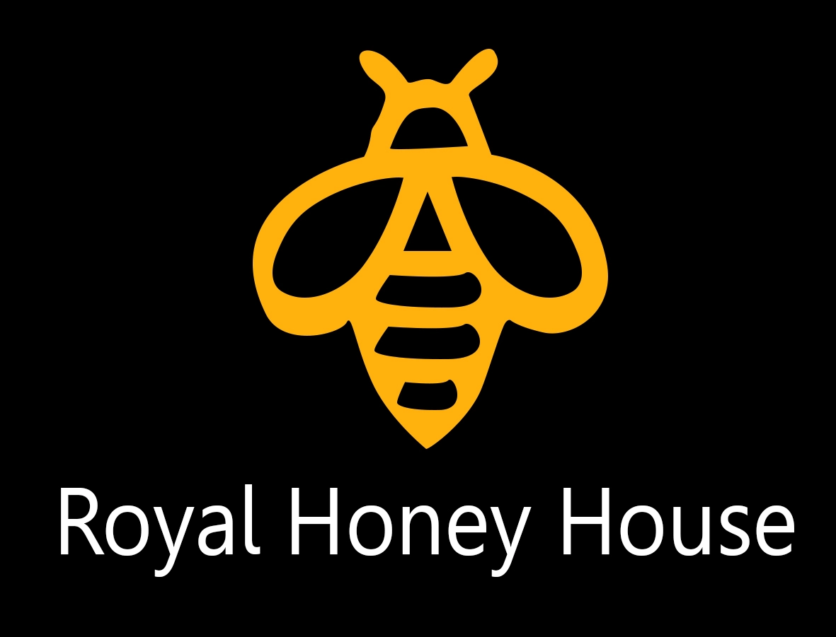 Royal Honey House