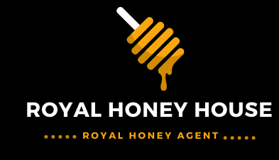 Royal Honey House