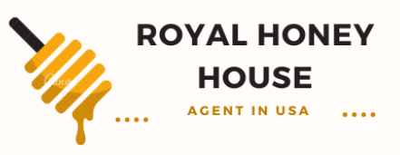 Royal Honey House